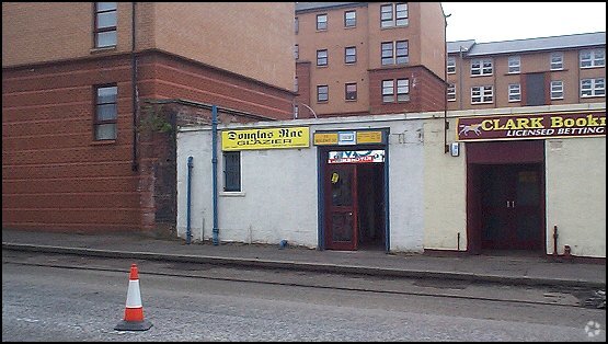 55 Regent St, Greenock for sale - Building Photo - Image 3 of 5