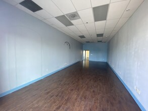 18506-18598 Gale Ave, City Of Industry, CA for lease Interior Photo- Image 2 of 6