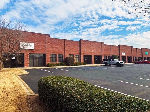 2355 Highway 101 S, Greer, SC for sale Primary Photo- Image 1 of 1