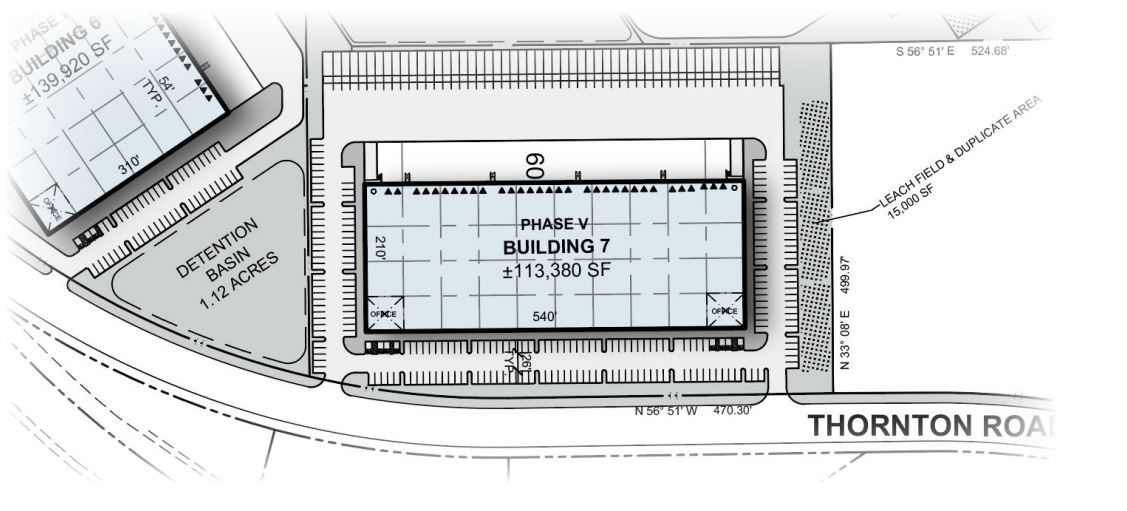 6015 Highway 12, Lodi, CA for sale Building Photo- Image 1 of 1