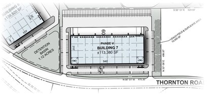 6015 Highway 12, Lodi, CA for sale Building Photo- Image 1 of 1