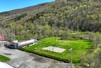 More details for 5501 Route 4, Killington, VT - Retail for Sale