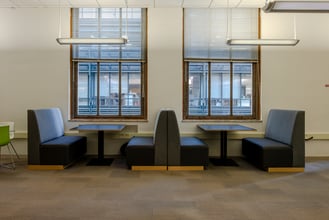 85 2nd St, San Francisco, CA for lease Building Photo- Image 1 of 6