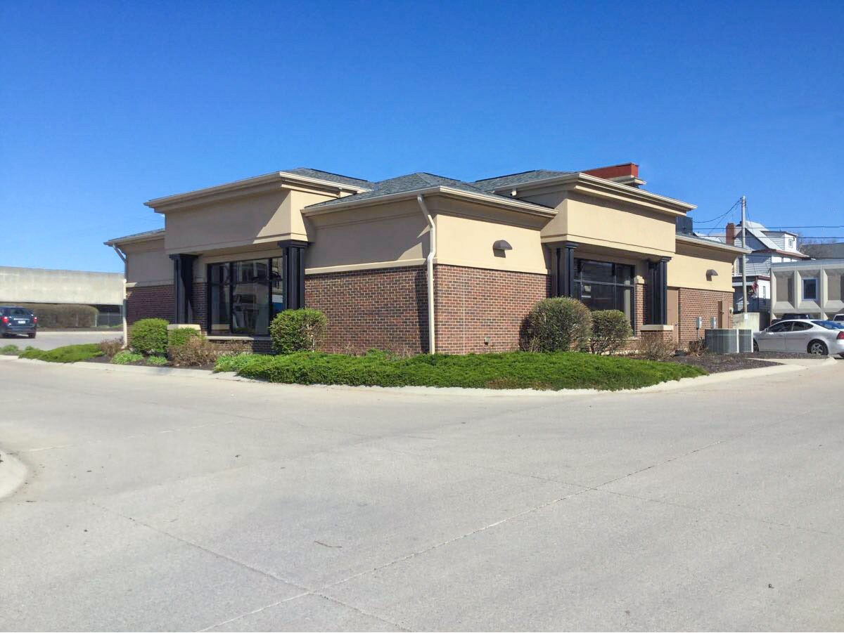 200 N 6th St, Beatrice, NE for lease Primary Photo- Image 1 of 12