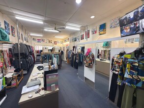 239A Main Rd, BLACKWOOD for lease Interior Photo- Image 2 of 6