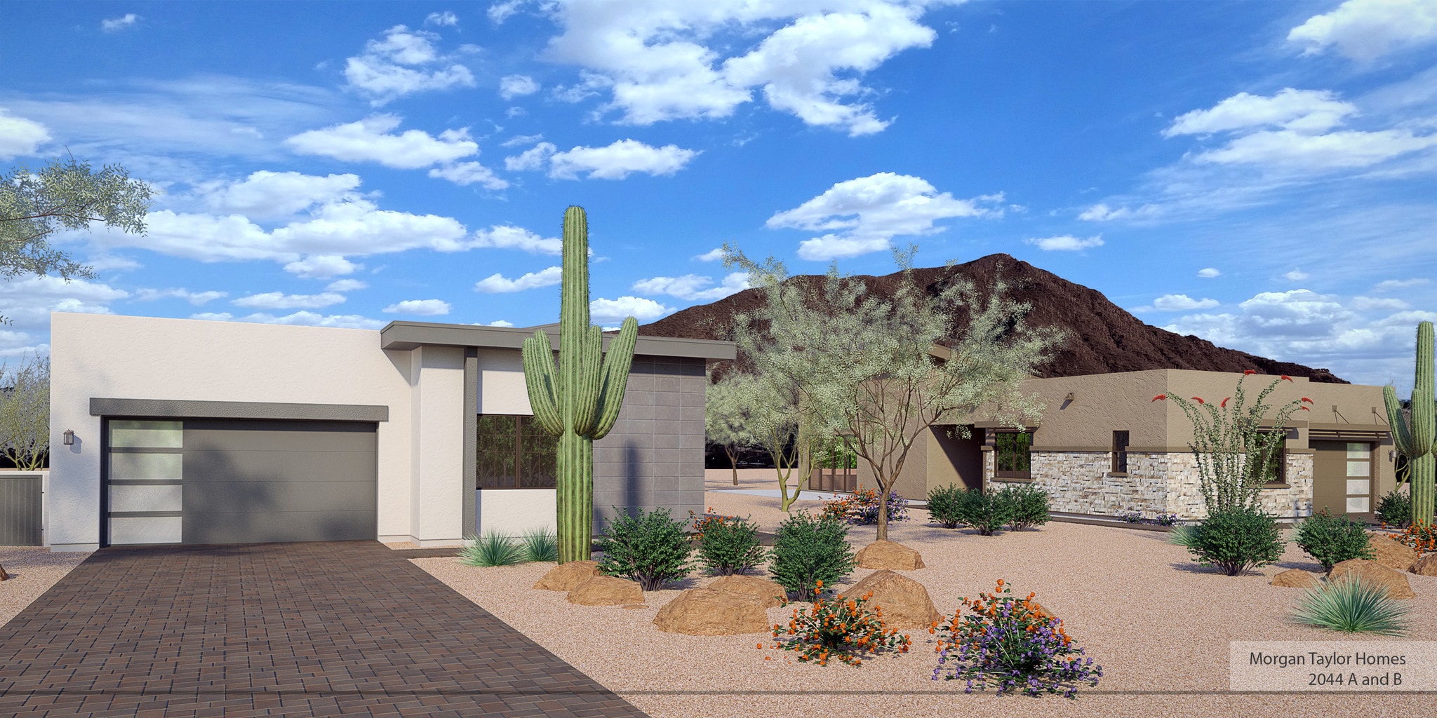 NCW Surrey Dr, Cave Creek, AZ for sale Primary Photo- Image 1 of 1