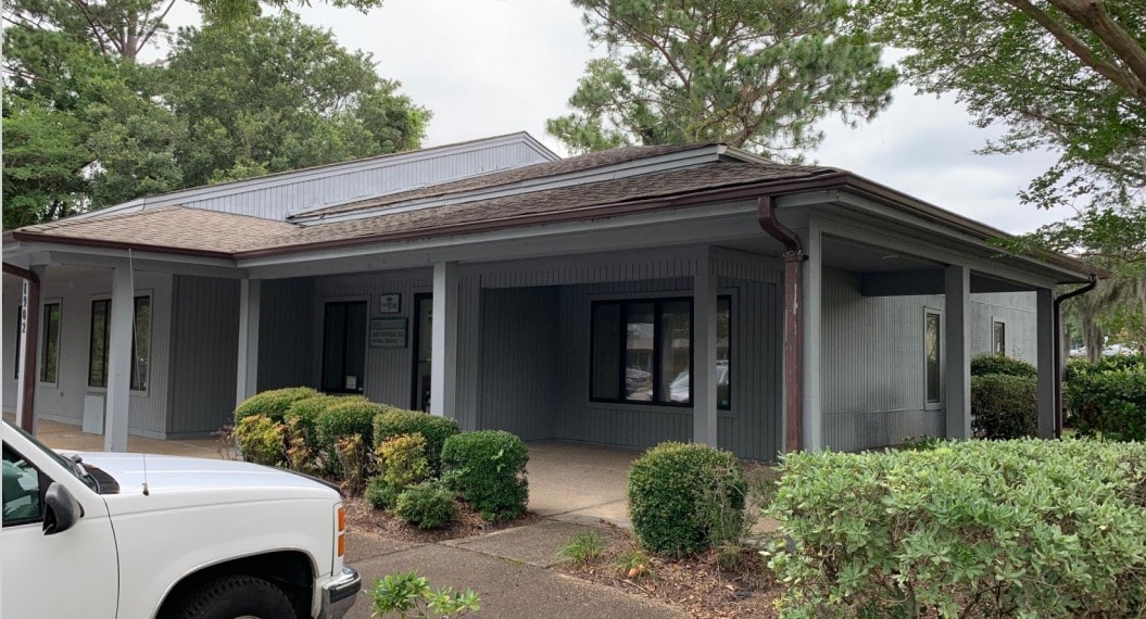 1902-1906 Meeting Ct, Wilmington, NC for lease Building Photo- Image 1 of 6