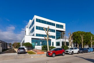 More details for Carrer Osona, 2, El Prat de Llobregat - Office for Lease