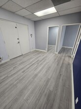 105 N Rose St, Escondido, CA for lease Interior Photo- Image 2 of 9