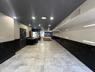 More details for 225 1st Ave, New York, NY - Retail for Lease