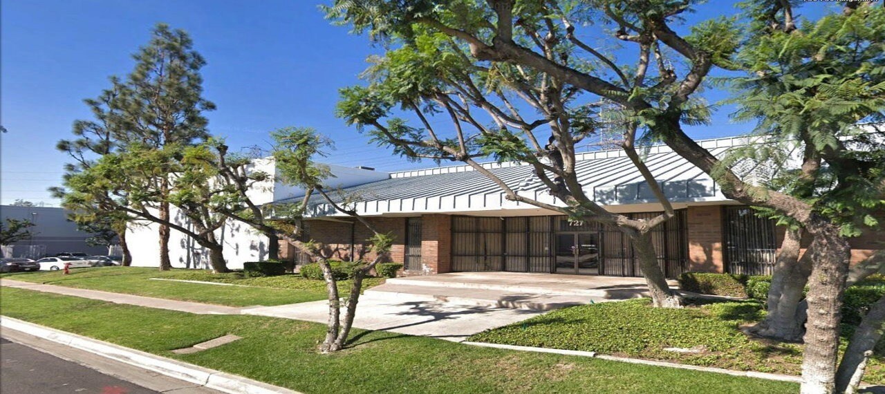 727 E Kingshill Pl, Carson, CA for sale Building Photo- Image 1 of 1