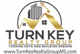 Turn Key Realty Group, LLC