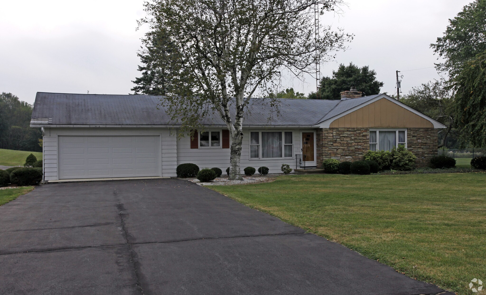 445 Rt-94, Columbia, NJ for sale Primary Photo- Image 1 of 1