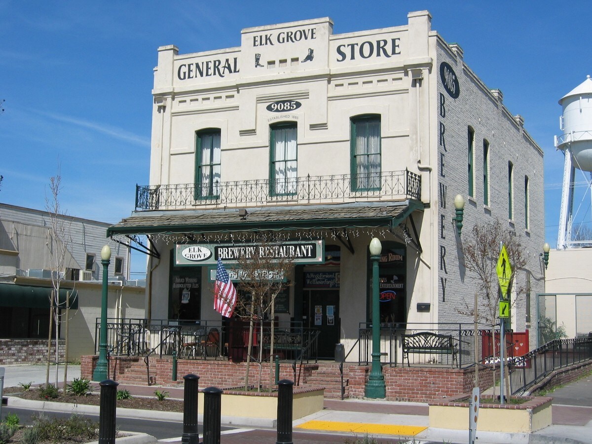 9085 Elk Grove Blvd Elk Grove Ca 95624 Loopnetcom