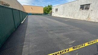 More details for 89 Hudson St, Copiague, NY - Land for Lease