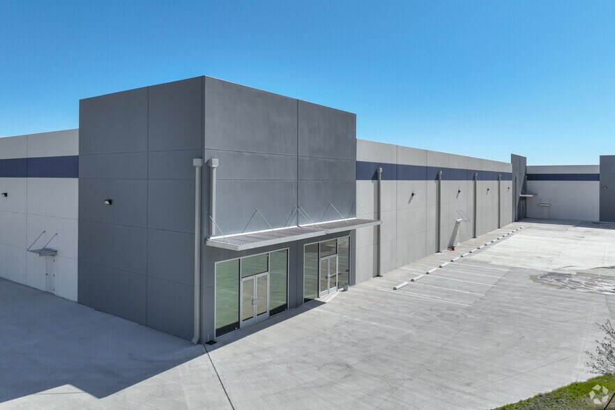 250 Chula HI Dr, Buda, TX for sale - Building Photo - Image 1 of 1