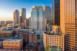 More details for 75 State St, Boston, MA - Office for Lease