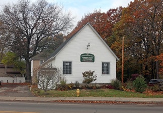 More details for 4275 Culver Rd, Rochester, NY - Specialty for Sale