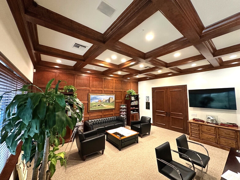501 N Highway A1A, Jupiter, FL for lease - Building Photo - Image 2 of 15
