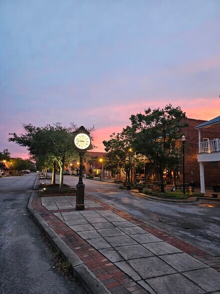 2725 Cleveland St, Elloree, SC for sale - Other - Image 3 of 6