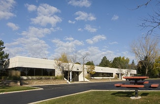 More details for 700-748 Springer Dr, Lombard, IL - Flex for Lease