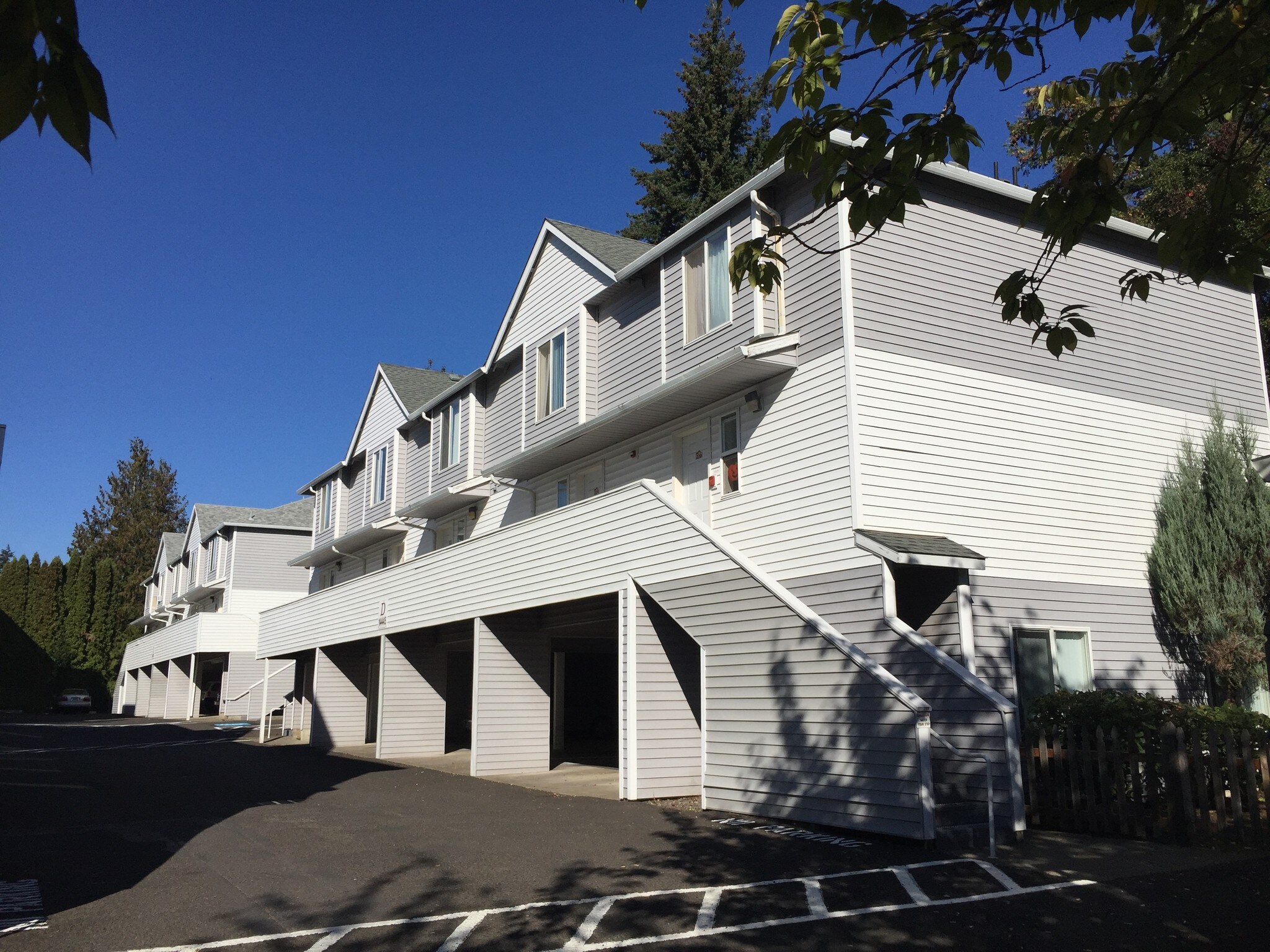 14455 E Burnside St, Portland, OR for sale Other- Image 1 of 1