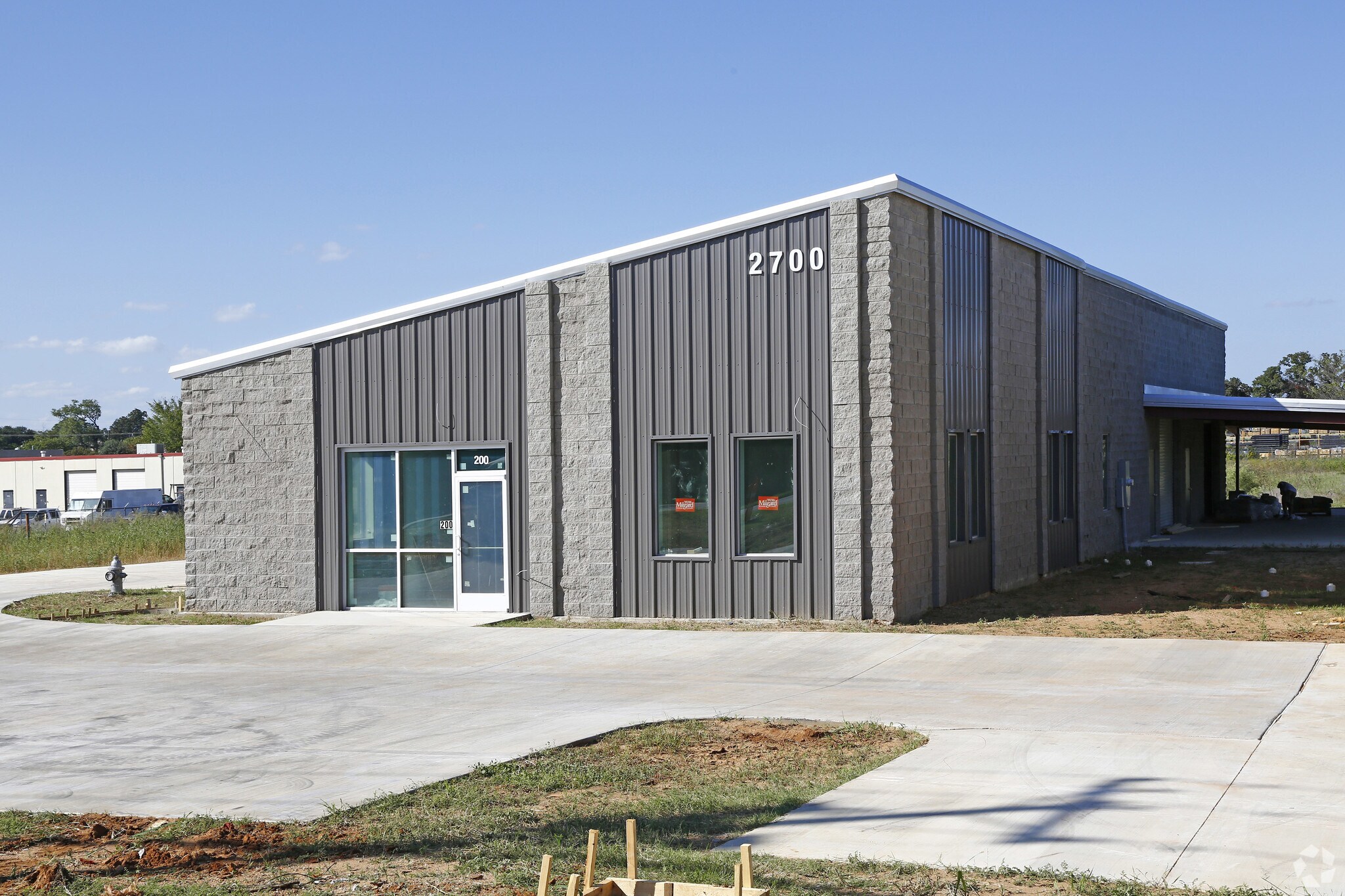 2700 S Pipeline Rd, Euless, TX for sale Primary Photo- Image 1 of 1