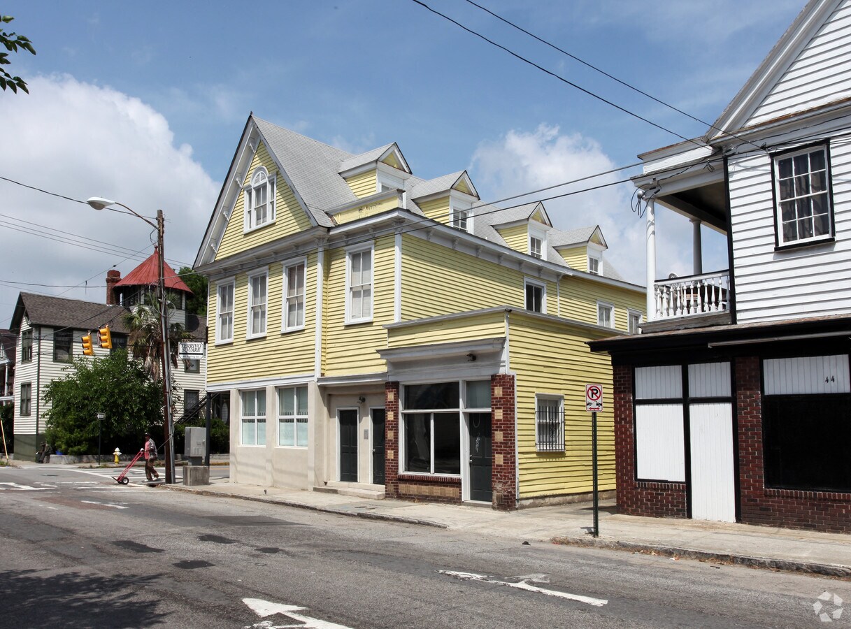 Primary Photo