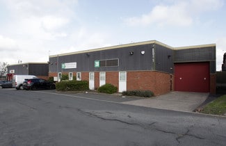 More details for Bordesley Green Rd, Birmingham - Industrial for Lease