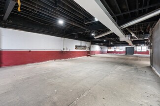 More details for 4311-4317 N 3rd St, Philadelphia, PA - Industrial for Lease