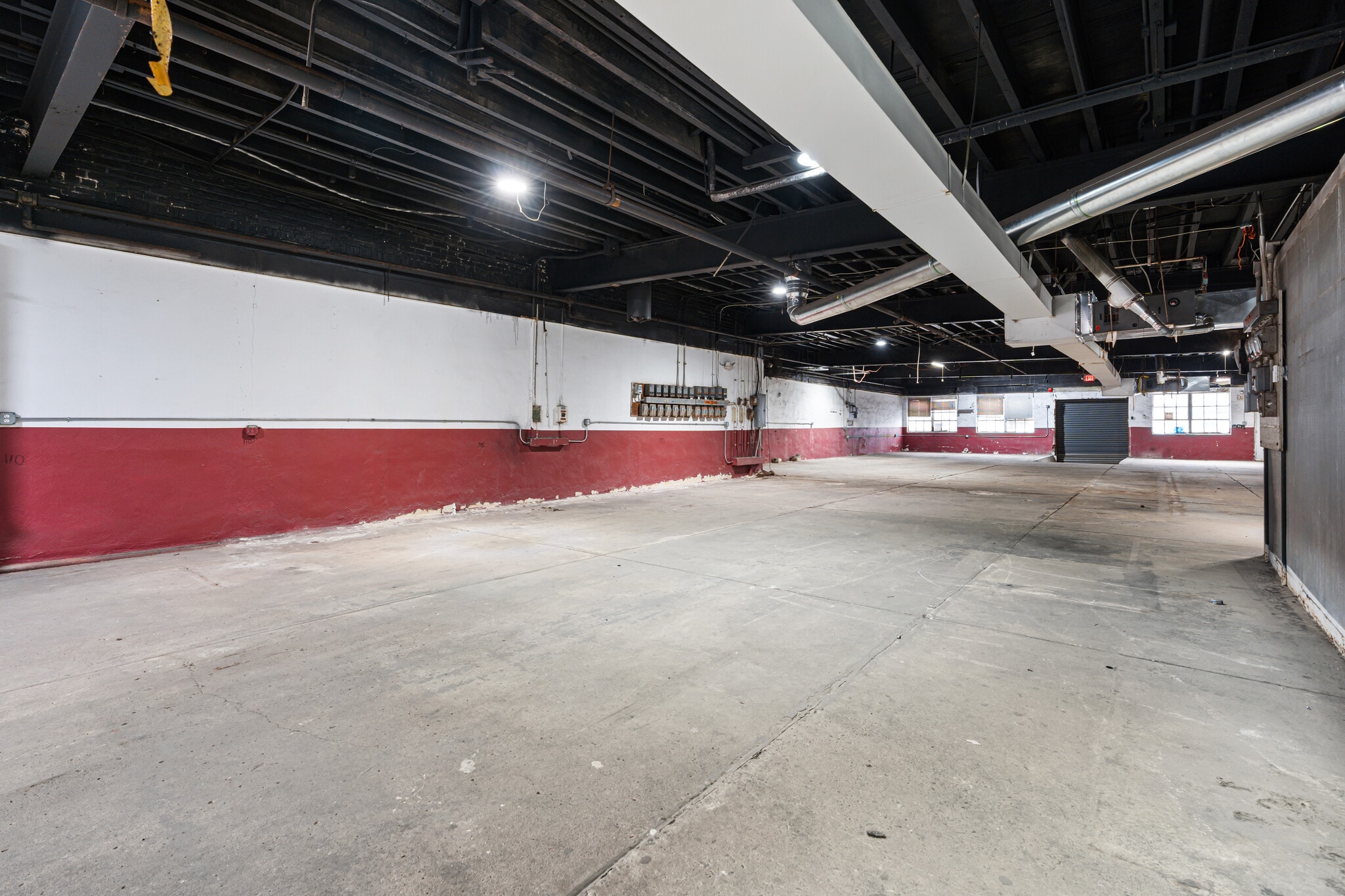 4311-4317 N 3rd St, Philadelphia, PA for lease Building Photo- Image 1 of 12