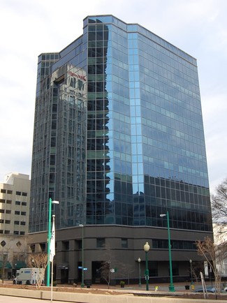 More details for 300 E Main St, Norfolk, VA - Office, Office/Retail for Lease