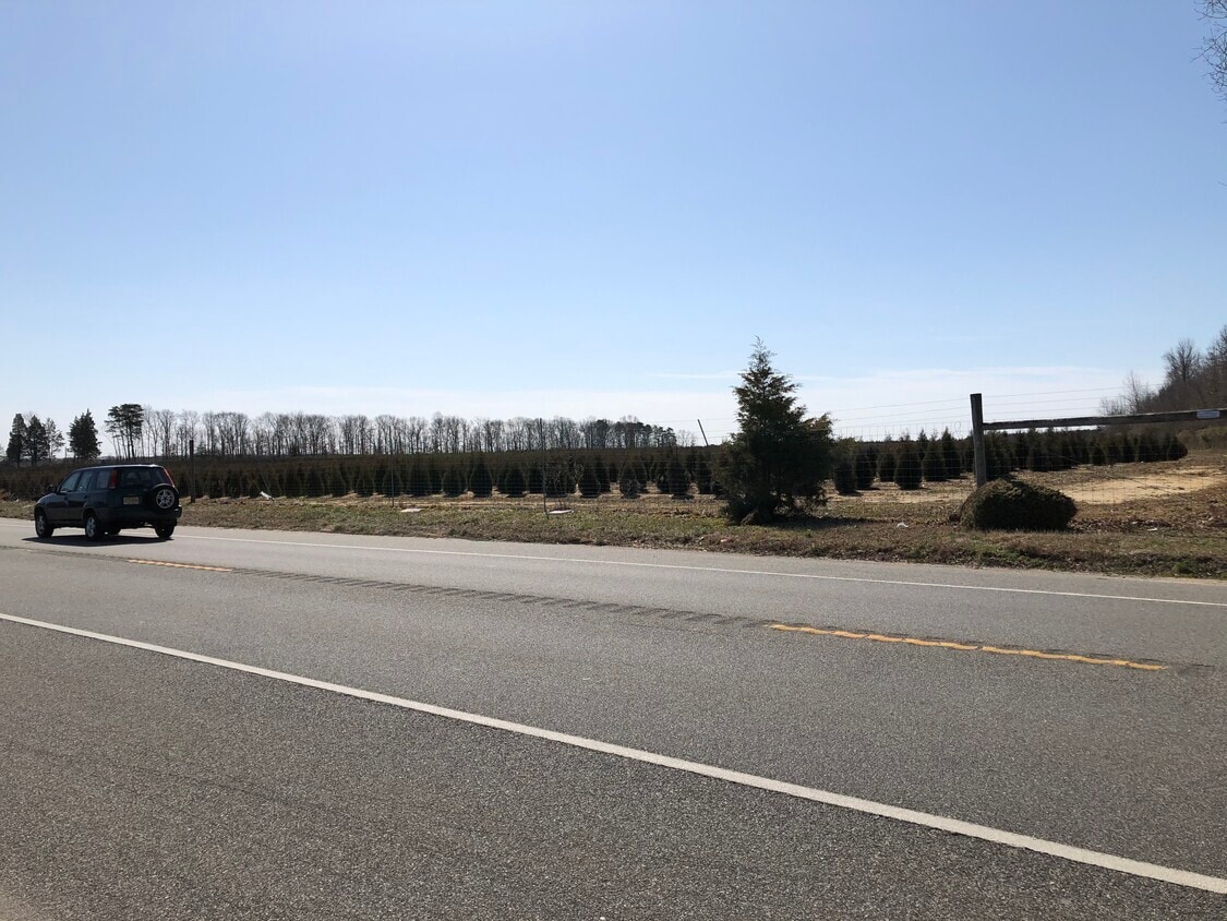 W Main St, Millville, NJ for sale Primary Photo- Image 1 of 9