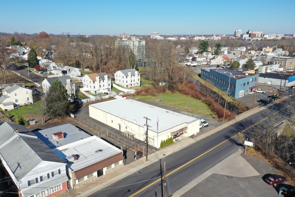 74 W Bridge St, Morrisville, PA for sale Building Photo- Image 1 of 1