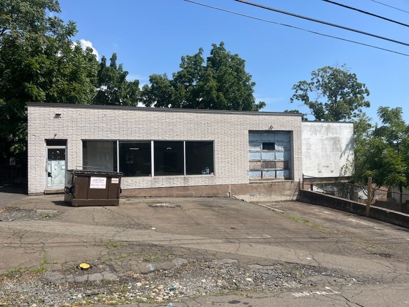 12 Norfolk St, West Haven, CT for sale Primary Photo- Image 1 of 1