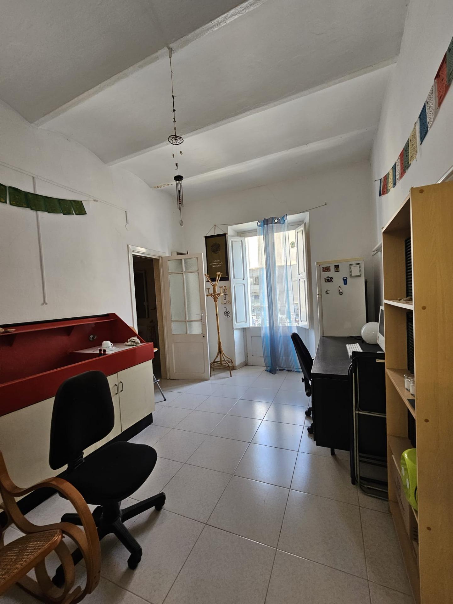 Retail in Sant Carles de la Ràpita, Tarragona for lease Floor Plan- Image 1 of 8