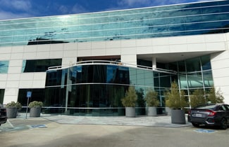 More details for 399 Bradford St, Redwood City, CA - Office for Lease