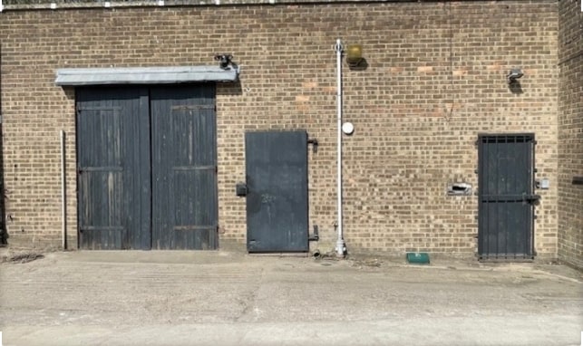 Woodhouse St, Swadlincote for sale Building Photo- Image 1 of 1