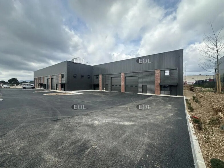 Flex in Signes for sale - Building Photo - Image 1 of 4