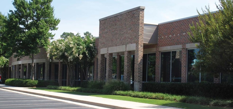 960 North Point Pky, Alpharetta, GA for lease - Building Photo - Image 3 of 6