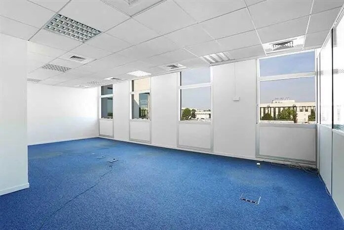 121 Rue Du Jura, Rungis for lease - Interior Photo - Image 3 of 5