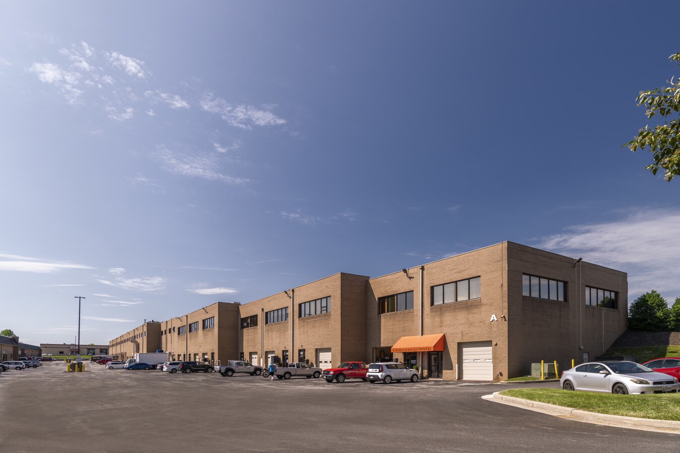 95029644 Deereco Rd, Timonium, MD 21093