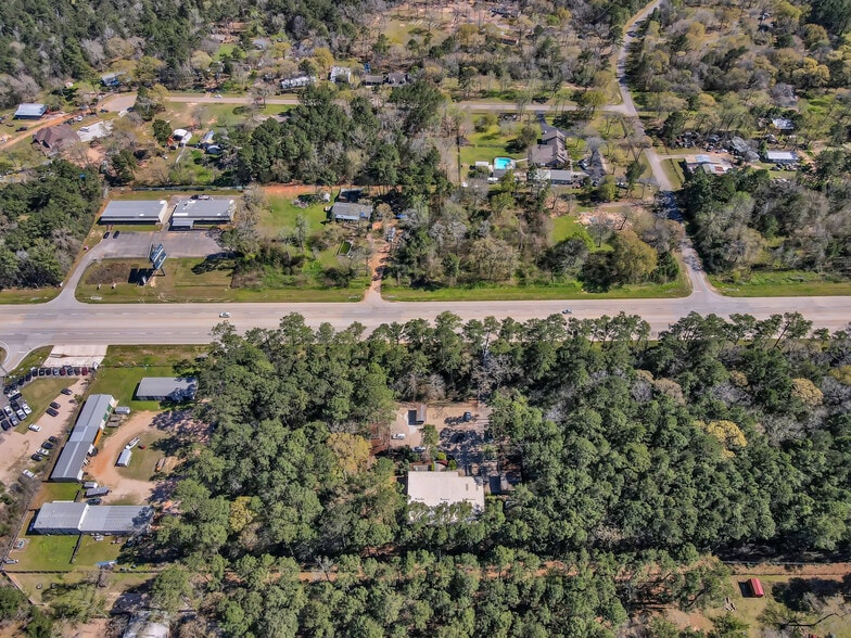 20610 Fm 1488 Rd, Magnolia, TX for sale - Building Photo - Image 2 of 46