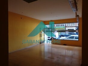 Retail in Cáceres, Cáceres for lease Interior Photo- Image 2 of 5