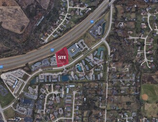 More details for Paragon Rd, Centerville, OH - Land for Sale