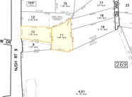 196 Route 9 N, Marlboro, NJ for sale - Building Photo - Image 2 of 15