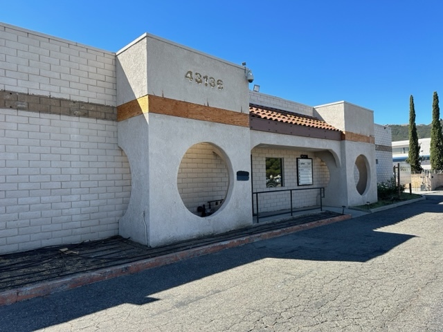 43136 Rancho Way, Temecula, CA for sale Building Photo- Image 1 of 15