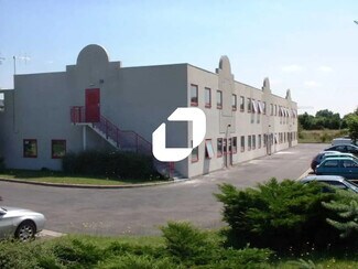 More details for Office for Lease