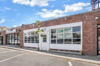 More details for 227 Wall St, Huntington, NY - Retail for Sale