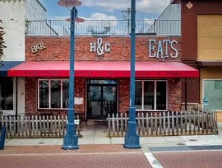 More details for 536 4th St, Bremerton, WA - Retail for Sale